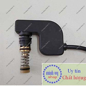 Mua Rơ le áp lực thay thế cho các dòng máy rửa xe - Rơ le áp lực