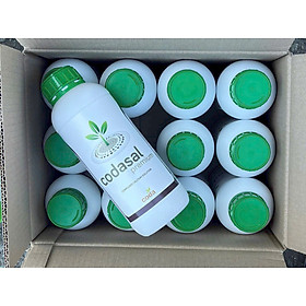 Mua Codasal Premium- Phân bón lá nhập khẩu trực tiếp từ Tây Ban Nha (chai 1L)