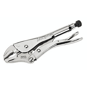 Mua Kìm bấm khóa 10  LP10WC Snap-On  Hàng Chính Hãng 