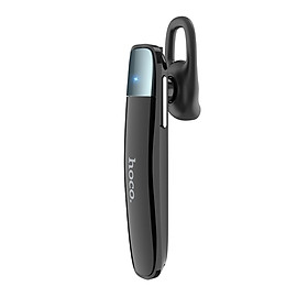 Tai Nghe Bluetooth Hoco E31 - Tặng giá đỡ điện thoại mini - Hàng chính hãng