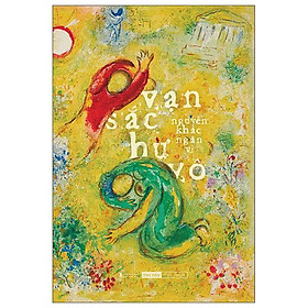 Vạn sắc hư vô
