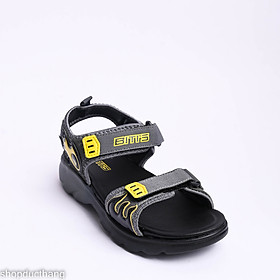 Sandal Biti's bé trai (Size 30-37)