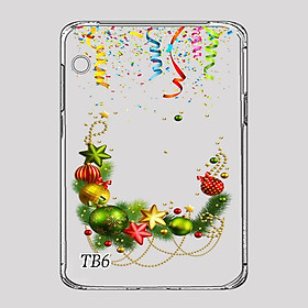 Ốp Lưng Dành Cho SAMSUNG GALAXY TAB A7 2020