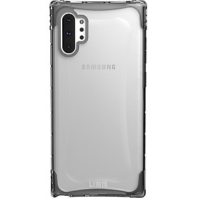 Ốp Lưng Chống Sốc UAG Dành Cho Samsung Galaxy Note 10+ - Hàng Chính Hãng