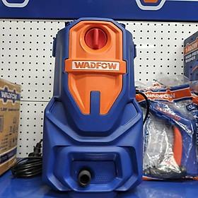 Mua MÁY XỊT RỬA 1400W WADFOW WHP3A14 - HÀNG CHÍNH HÃNG