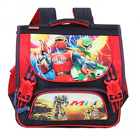 Cặp chống gù lưng Miti C11038BM_3SN3_NAV_RED