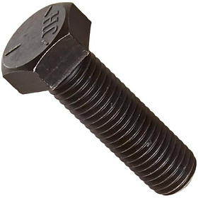 Mua Combo 10 con Bulong M6/M8 lục giác ngoài thép đen