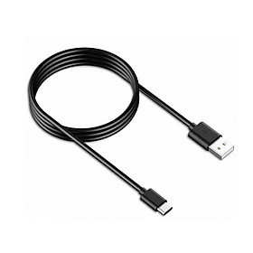 Dây cáp sạc dành cho máy samsung Type-C