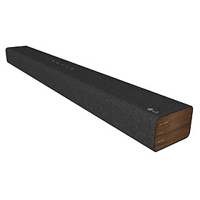 Mua Loa Soundbar LG SP2 2.1CH - Hàng Chính Hãng