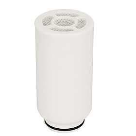 [Coupon 20K đơn 299K] Bộ lọc Philips WP3961