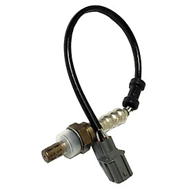 Front O2 Upstream Oxygen Sensor Air Fuel Ratio Sensor