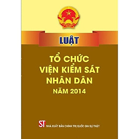 info-icon