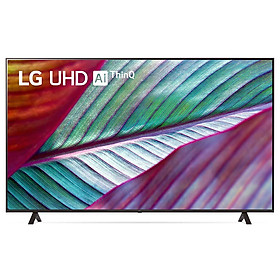 Hình ảnh Smart Tivi LG 4K 75 inch 75UR7550PSC