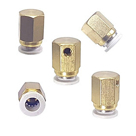 Mua đế cuối/ bịt cuối béc phun sương