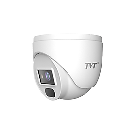 Mua CAMERA IP BÁN CẦU 2MP TD-9524S3BL (D/PE/AR1) - Hàng Chính Hãng