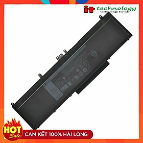 Pin Battery Dùng Cho Dell Latitude 5570 E5570 Precision 3510 M3510 04F5YV 0G9G1H WJ5R2 4F5YV G9G1H