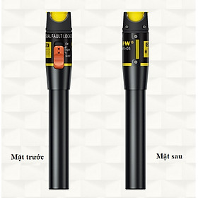 Mua Bút soi quang 10KM OFW