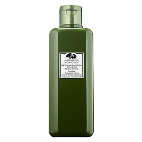 Toner Origins Dr. Andrew Weil For Origins Mega-Mushroom Relief & Resilience Soothing Treatment Lotion 200ml