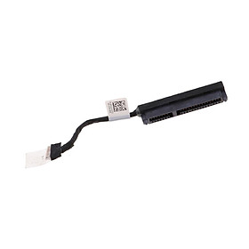 Replacement  Disk HDD  Flex Cable for DELL   14z 5447