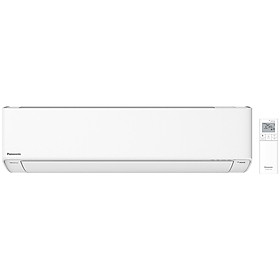 Máy Lạnh Panasonic Inverter 2 HP CS/CU-U18XKH-8 - Chỉ giao tại HCM