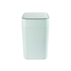 Mua Thùng Rác Thông Minh Townew T1 Teal -Tự động hàn túi - Bản Quốc Tế
