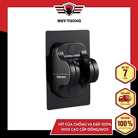 Mua Gác treo vòi sen dán tường điều chỉnh được góc độ  Giá đỡ tay sen chịu lực siêu chắc chắn