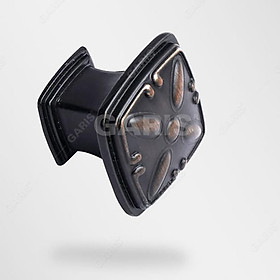 Mua Tay Nắm Tủ Bếp Cổ Điển GE61.0