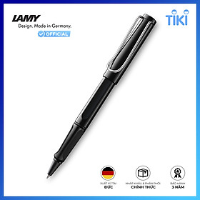 Bút Cao Cấp Lamy Safari Mod. 319