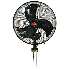 Mua Quạt treo tường Lifan T-20CN cánh nhựa  sải cánh 500mm  công suất 100W - Hàng chính hãng