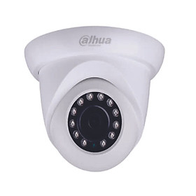 Mua Camera Quan Sát CVI Dahua HAC-HDW1200SLP-S3 - Hàng chính hãng