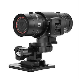 Mua Camera chống nước Sport DV Full HD 1080P xe đạp mũ bảo hiểm hành động DVR cho thể thao ngoài trời