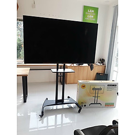 Mua Giá Treo Tivi Di Động AVA1500