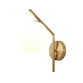 Wall Light Aisle Lamp Sconce  Indoor