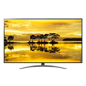 Smart Tivi LG 4K 65 inch 65SM9000PTA