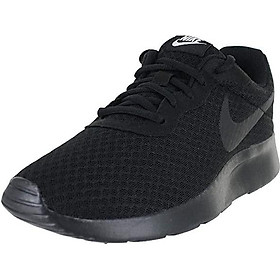 Nike Women's Tanjun Running Shoes