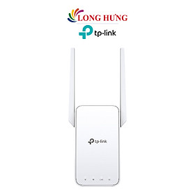 Mua Bộ mở rộng sóng Wifi TP-Link AC1200 Extender Dual Band RE315 - Hàng chính hãng