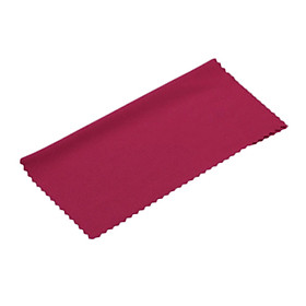 Bộ Khăn Lau Màn Hình Mặt Kính (20 Cái)