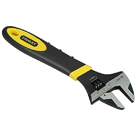 Mua Mỏ lếch Maxsteel 6 152mm Stanley 90-947-22