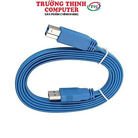 Mua CÁP USB IN 3.0 - 1.5M UNITEK Y-C 413 - HÀNG CHÍNH HÃNG