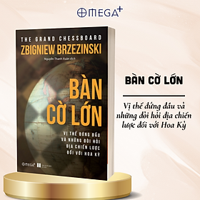info-icon