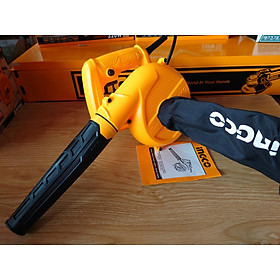 Mua MÁY THỔI BỤI 400W INGCO AB4018 - HÀNG CHÍNH HÃNG