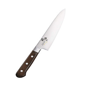 Dao Gọt Seki Magoroku Benifuji KAI - 15cm/12cm