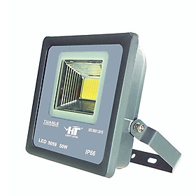 Đèn Pha LED 5059 50W HT