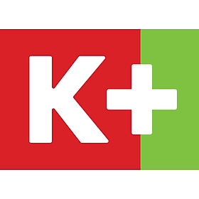 Thanh toán hoá đơn truyền hình K+