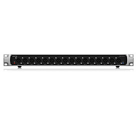 Mua Stage Box Midas DN4816-O- Hàng Chính Hãng