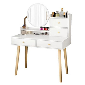Mua bàn phấn hiện đại bp 12s_80