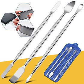 Mua Bộ 3 cậy nạy mở Laptop iPad  Máy tính bảng  điện thoại