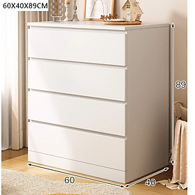 Mua Tủ ngăn kéo HC-420