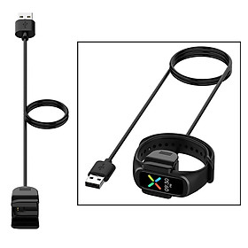 Compatible with OPPO Band Charger Smart Watch Charging Cable Portable Charging Cord for Watch