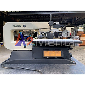 Mua Máy cưa lọng bàn 50W (16”) Makita